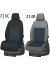 autopotahy Citroen C1 6/2005-2/2009 Premium autopotahy Citroen C1 6/2005-2/2009 Premium